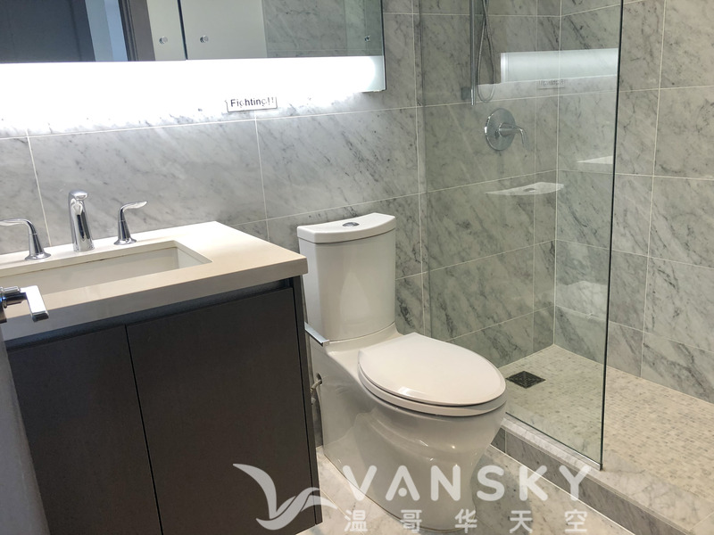 250406151900_IMG_7809 2.jpg